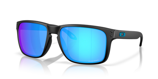 Oakley | Holbrook™ XXL