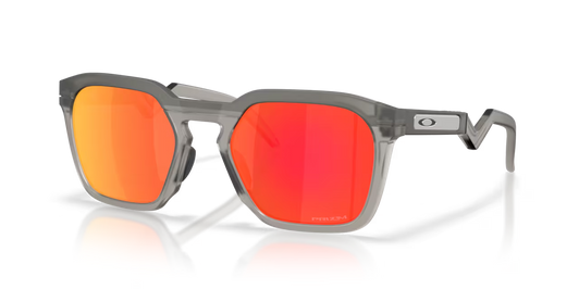 Oaklley | HSTN SQ