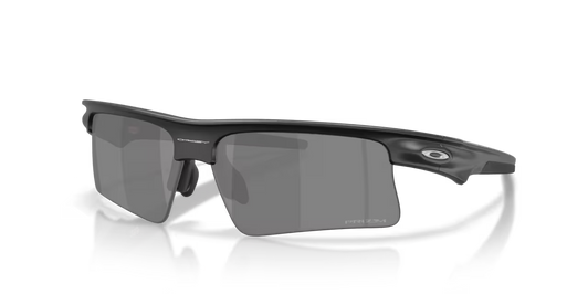 Oakley | BiSphaera™