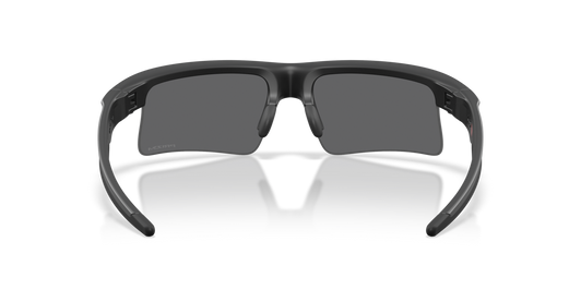 Oakley | BiSphaera™