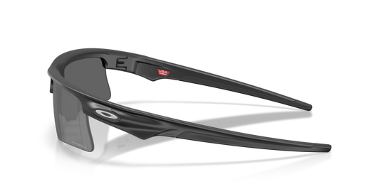 Oakley | BiSphaera™