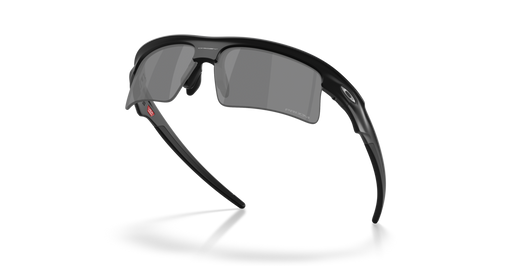 Oakley | BiSphaera™