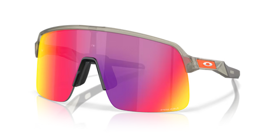 Oakley |  Sutro