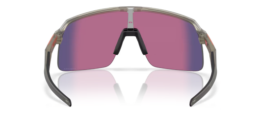 Oakley |  Sutro