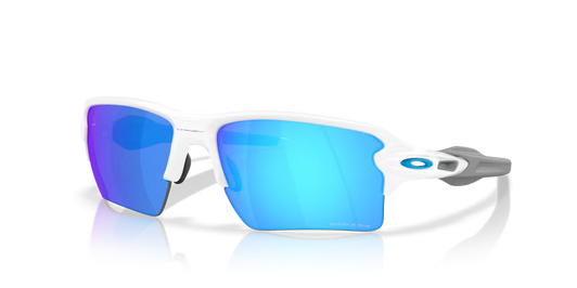 Oakley | Flak® 2.0 XXL