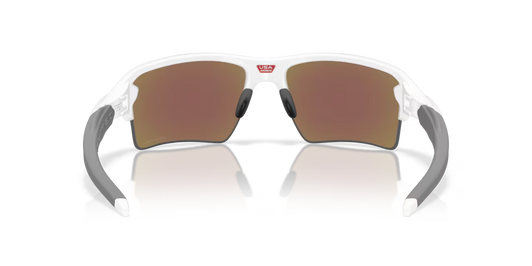 Oakley | Flak® 2.0 XXL