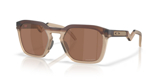 Oakley | HSTN SQ