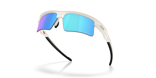 Oakley | BiSphaera™