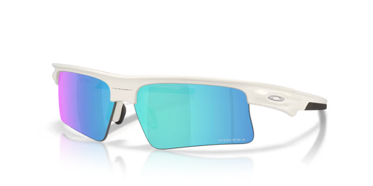 Oakley | BiSphaera™
