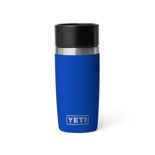 YETI |  Rambler® Travel Bottle With Commuter Cap 12oz