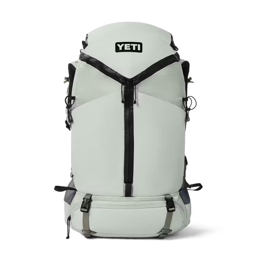 YETI | Skala™  Men's Hiking Pack  FOR MULTI-DAY EXPEDITIONS
