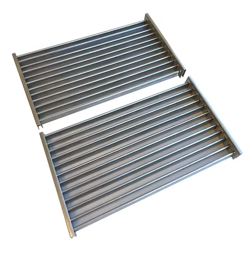 Tec Grills - Replacement Grates