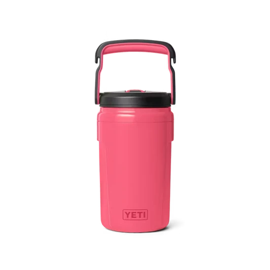 YETI | Silo™ 40 oz Jug  WITH MAGSLIDER™ STRAW CAP