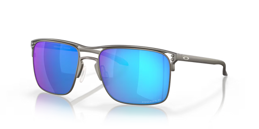 Oakley | Holbrook™ TI