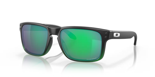 Oakley | Holbrook™ Jade Fade Collection