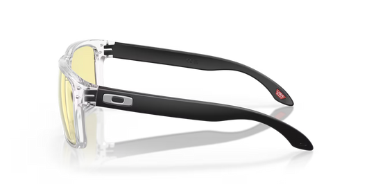 Oakley | Holbrook™