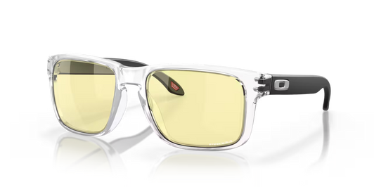 Oakley | Holbrook™