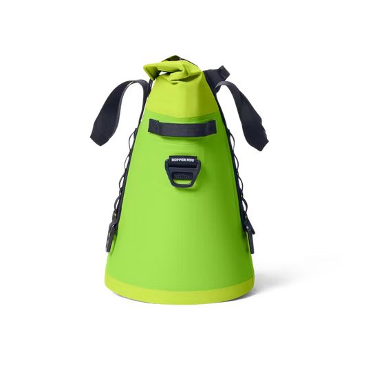 Yeti | Hopper® M30 Tote Soft Cooler
