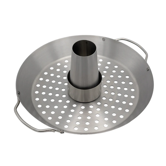 recteq | Chicken Roaster