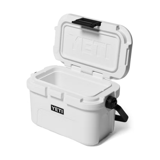YETI | Roadie® 8 Hard Cooler