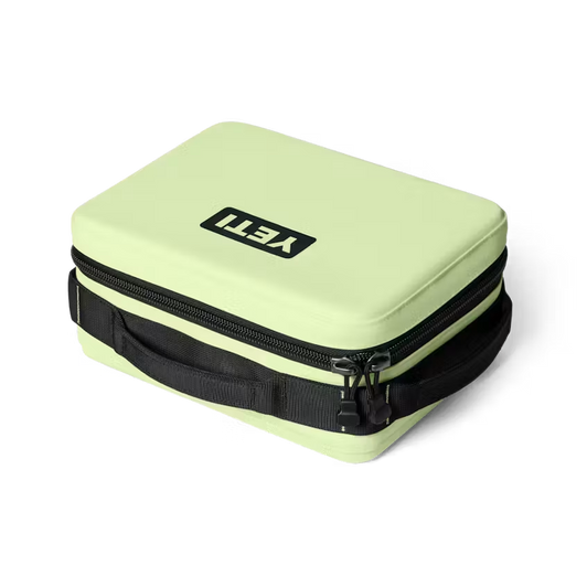 YETI | Daytrip® 5L Lunch Box
