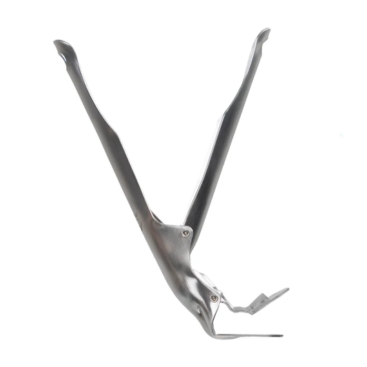 recteq | Grate Grippers