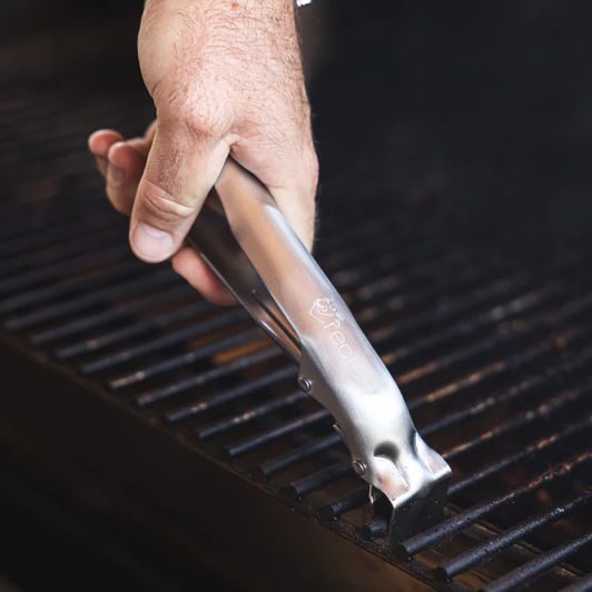 recteq | Grate Grippers