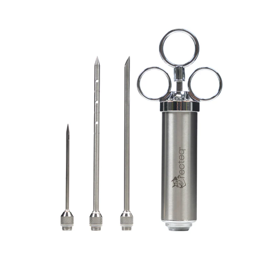 recteq | Meat Injector