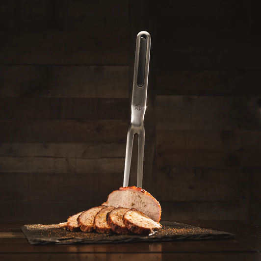 recteq | BBQ Carving Fork