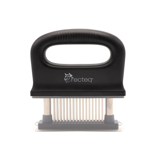 recteq | Meat Tenderizer