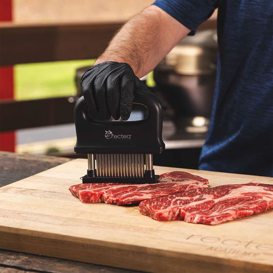 recteq | Meat Tenderizer