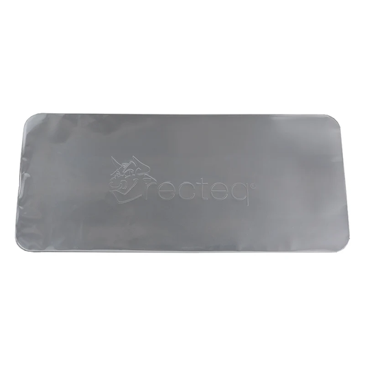 recteq | Drip Pan Liners