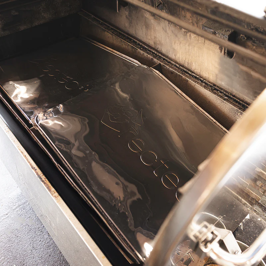 recteq | Drip Pan Liners
