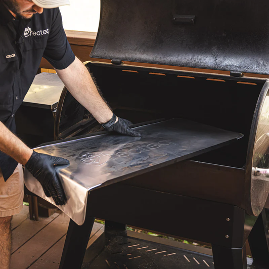 recteq | Drip Pan Liners