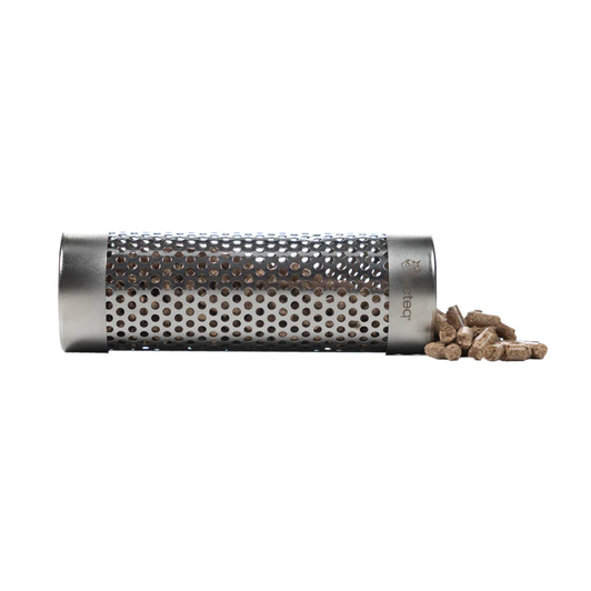 recteq | 6" Smoke Tube