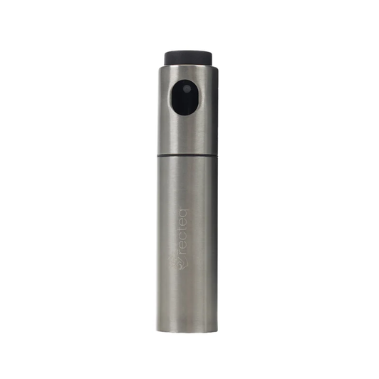 recteq | Spritzer Bottle