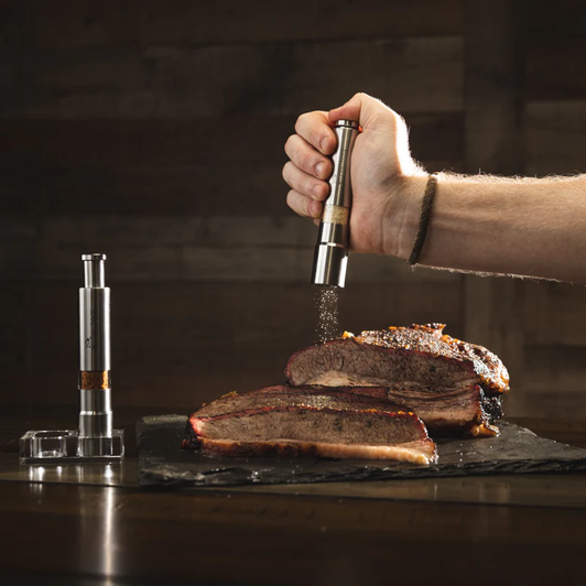 recteq | Thumb Grinders