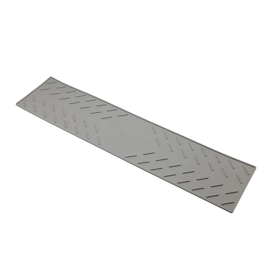 recteq - Silicone Pads