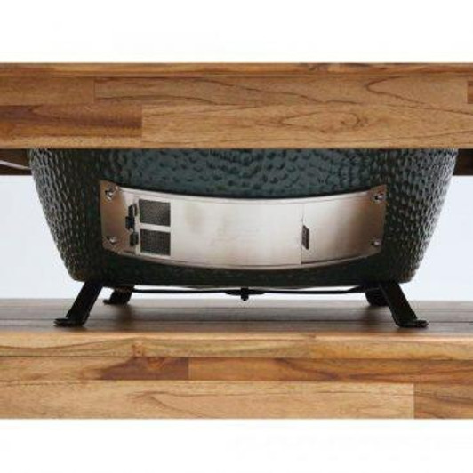 Big Green Egg Large Table Nest Big Green Egg Large Table Nest