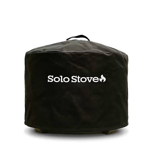Solo Stove |  Fire Pit Shelter