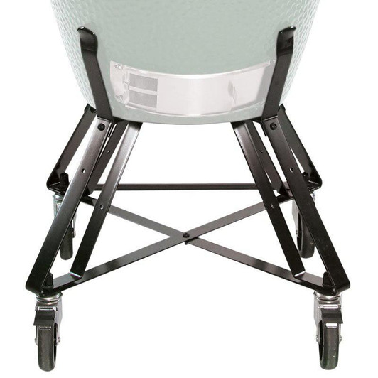 Big Green Egg Large Egg Nest Big Green Egg Large Egg Nest