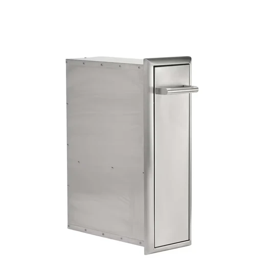 Coyote | Spice Rack