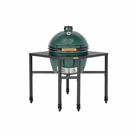 Big Green Egg - XL Corner Modular Nest