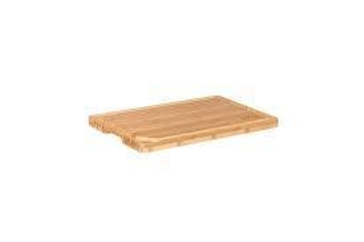 Camp Chef Cutting Board Camp Chef Cutting Board