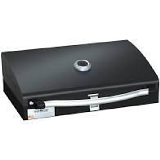 Camp Chef Deluxe Grill Box 2 Burner Camp Chef Deluxe Grill Box 2 Burner