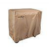 Camp Chef Flat Top Grill Patio Cover 600