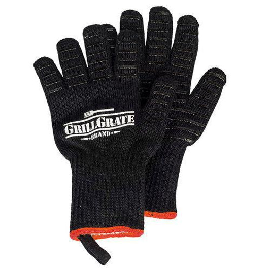 Grill Grate Gloves Grill Grate Gloves