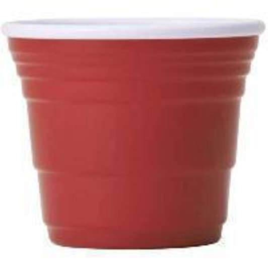 Red Cup Living • Red Party Cup 32 Ounce