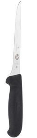 Victorinox Flexible Boning Knife - 6 Swiss Classic