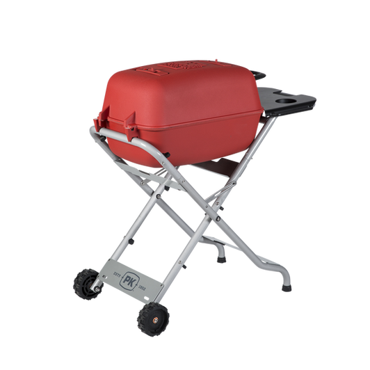 Grills & Smokers Charcoal Champion BBQ Supply